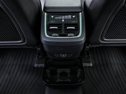 Certified 2023 Volvo XC90 B6 Plus w/ Protection Package Premier AWD/4WD image 20