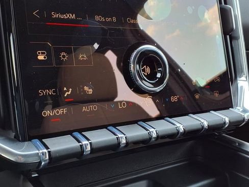 New 2026 GMC Acadia Elevation image 21