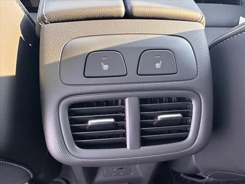 New 2026 Buick Envision Avenir AWD/4WD image 18
