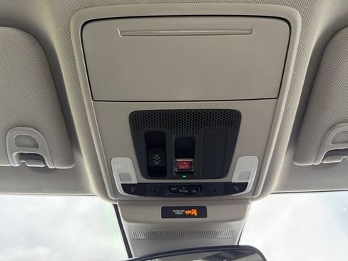 New 2025 Honda Accord SE image 32