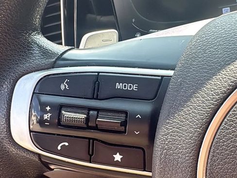 Used 2023 Kia Sportage LX AWD/4WD image 18
