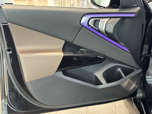 New 2026 BMW X3 xDrive30 w/ M Sport Package image 19