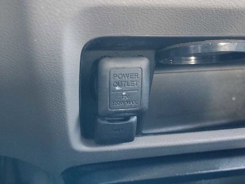 Used 2010 Honda Civic LX image 20