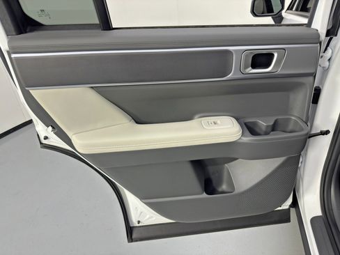 Used 2024 Hyundai Santa Fe SEL image 40