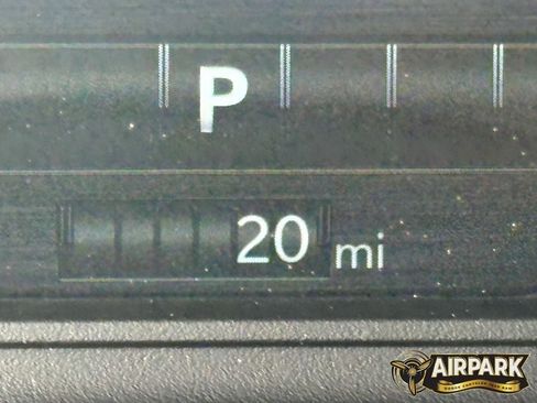 New 2026 RAM 1500 Tradesman image 22