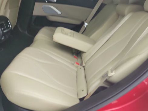 Used 2019 Acura RDX w/ Technology Package FWD image 24