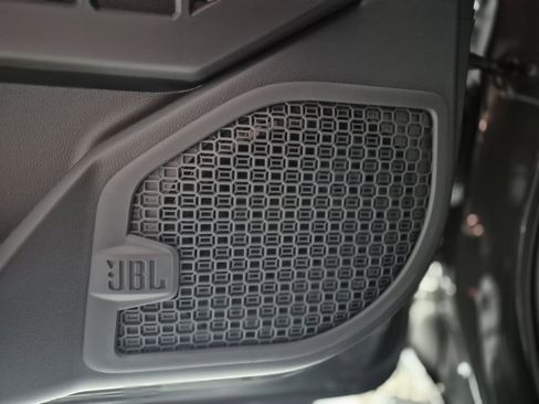 New 2026 Toyota 4Runner TRD Sport Premium image 23