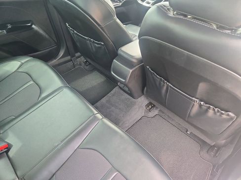 Used 2023 Kia K5 GT-Line FWD image 11