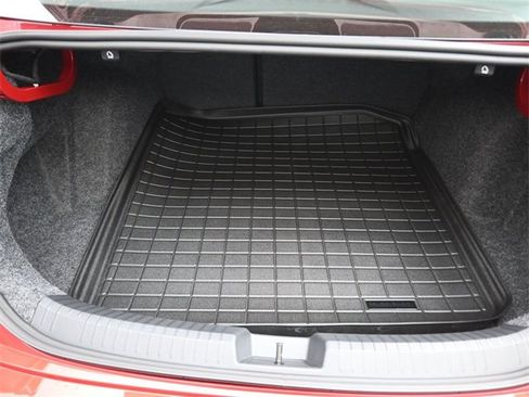 New 2026 Volkswagen Jetta GLI Autobahn image 14