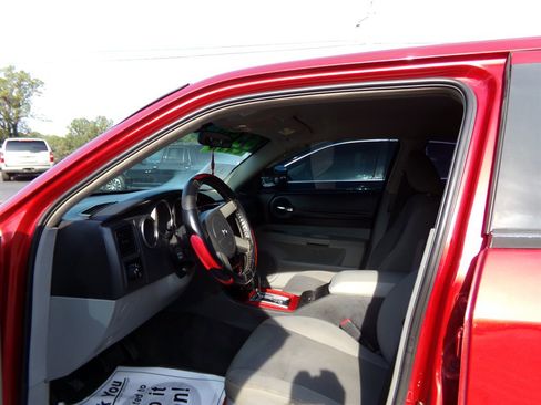 Used 2006 Dodge Magnum SE image 6