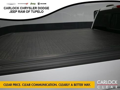 Used 2023 Ford F150 XLT w/ Equipment Group 302A High image 30