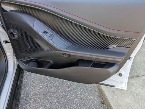 New 2026 Dodge Charger Scat Pack AWD/4WD image 38