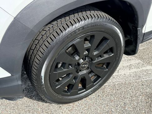 Used 2023 Honda Passport EX-L image 17