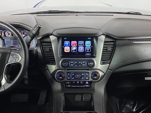 Used 2018 Chevrolet Tahoe LS image 19
