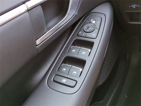 New 2026 Hyundai Sonata SEL image 22