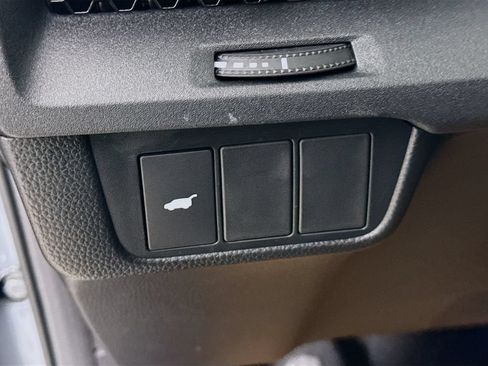 New 2026 Honda CR-V Sport-L image 10