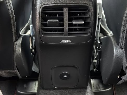 Used 2023 Ford Escape ST-Line AWD/4WD image 47