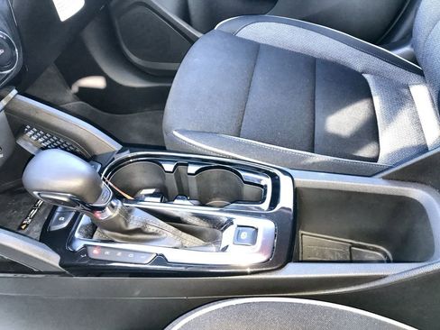 New 2026 Chevrolet TrailBlazer LT w/ Convenience Package image 19