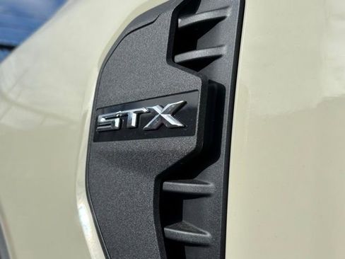 New 2025 Ford Ranger XL w/ Trailer Tow Package image 18