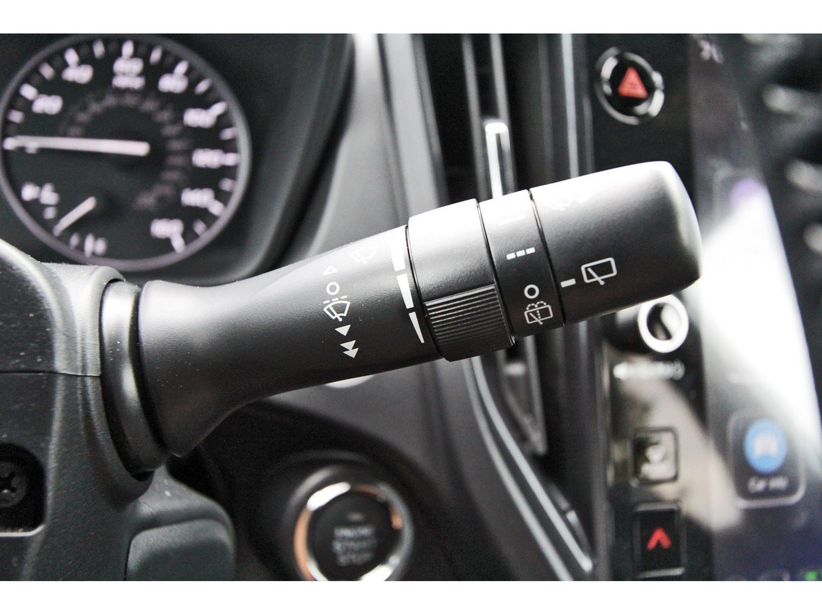 Certified 2026 Subaru Forester Premium AWD/4WD image 18