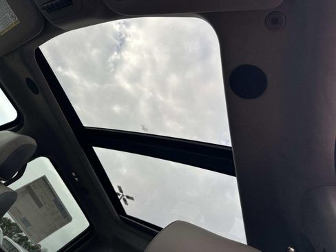 New 2026 Ford F350 Platinum w/ Platinum Plus Package image 29