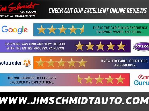 Used 2024 GMC Yukon XL Denali Ultimate image 32