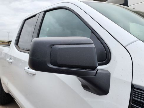 New 2026 GMC Sierra 1500 Elevation image 12