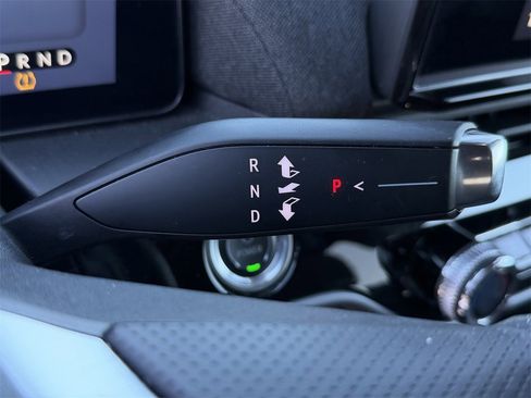 Used 2024 Honda Prologue EX image 20