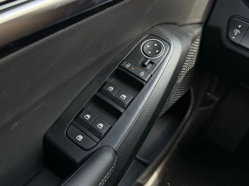 New 2026 Kia Seltos EX AWD/4WD image 11