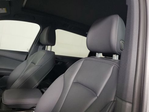 Used 2025 Audi Q7 3.0T Premium AWD/4WD image 22