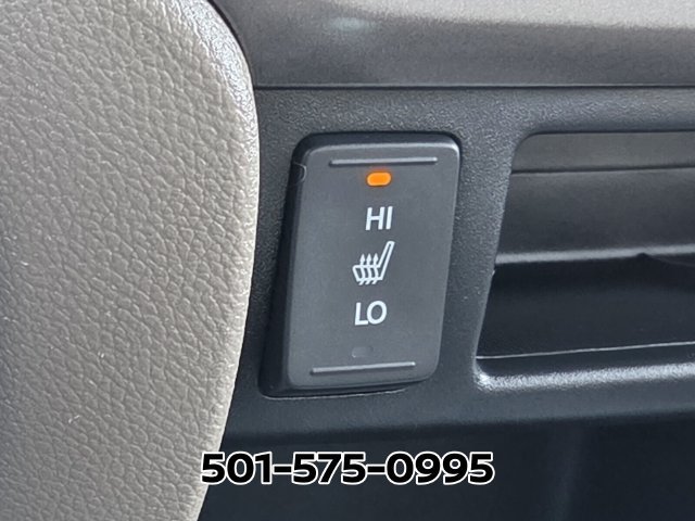 Used 2017 Honda Ridgeline RTL image 26