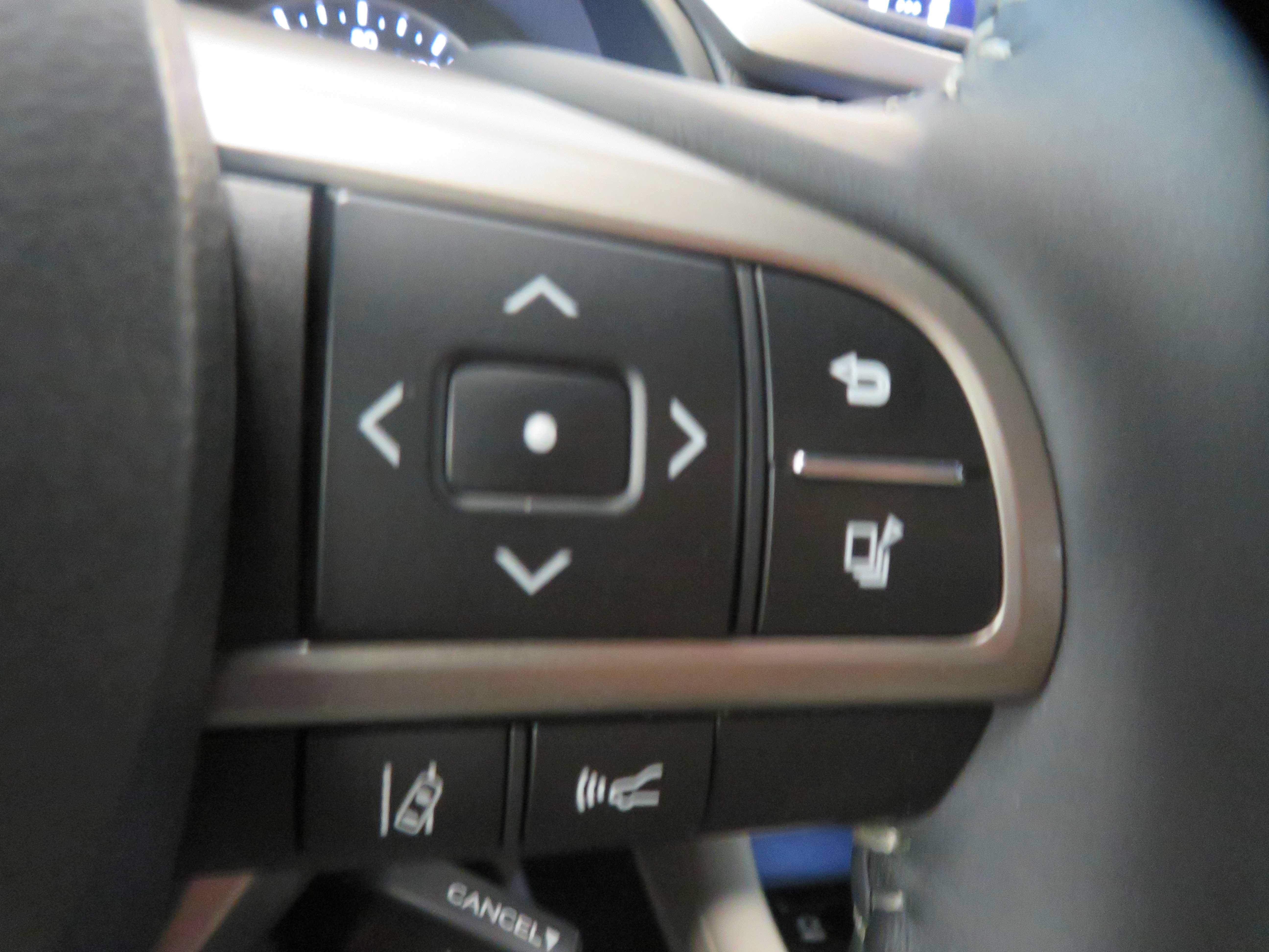 Used 2016 Lexus RX 350 AWD w/ Premium Package image 34