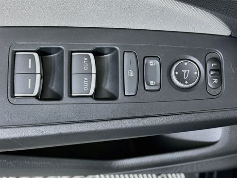 Used 2024 Honda Civic EX image 15