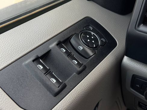 Used 2015 Ford F150 XL w/ Equipment Group 101A Mid AWD/4WD image 25