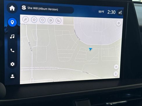New 2026 Subaru Outback Limited XT AWD/4WD image 20