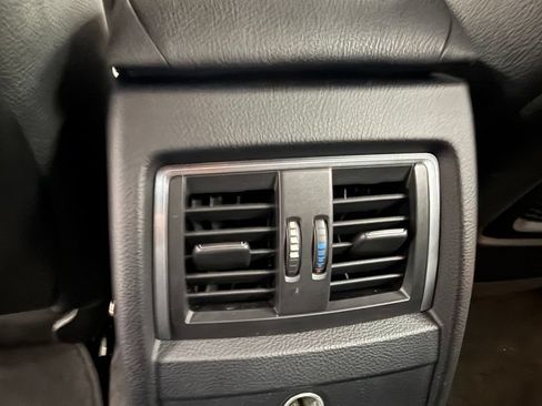 Used 2019 BMW 430i Gran Coupe RWD image 35