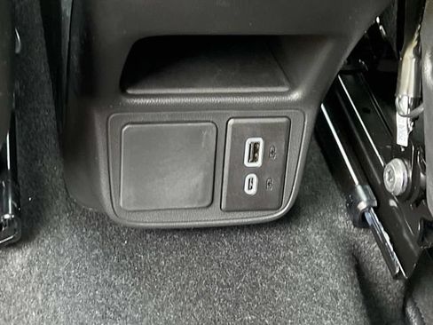 New 2026 Buick Encore GX Preferred w/ Comfort Package AWD/4WD image 30