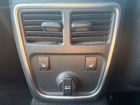 Used 2012 Chrysler 300 C Luxury Series w/ 19-Premium Speaker Group RWD image 18