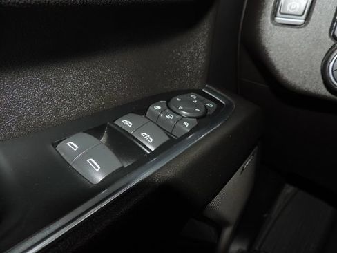 Used 2024 Chevrolet Silverado 3500 High Country w/ High Country Premium Package AWD/4WD image 28