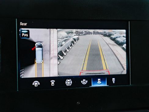 Used 2024 Mercedes-Benz Sprinter 2500 image 34