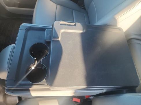 Used 2021 Ford F150 XL w/ Equipment Group 101A High image 37