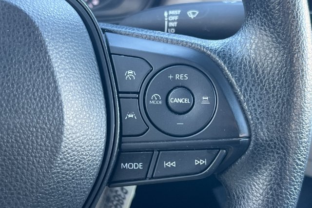 Used 2023 Toyota Corolla LE FWD image 26