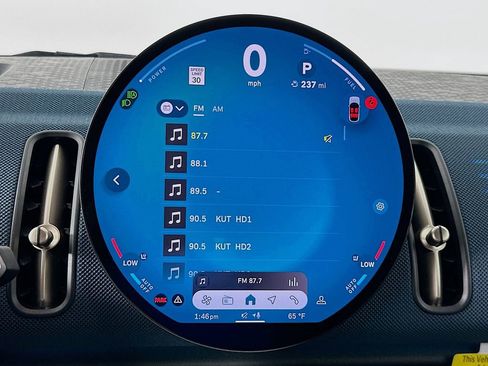 New 2026 MINI Cooper Countryman S image 11