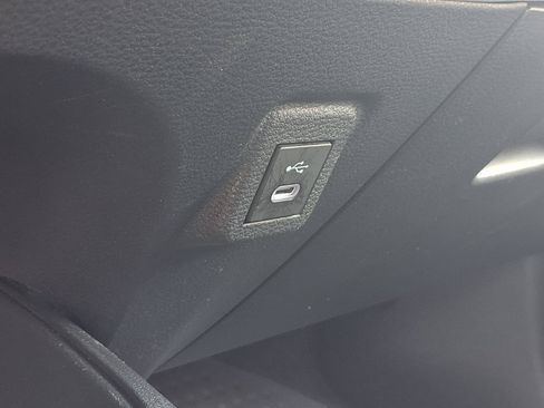 Certified 2025 Toyota Corolla LE FWD image 13