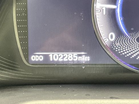 Used 2019 Lexus ES 350 w/ Premium Package image 22