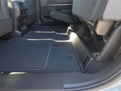 New 2026 GMC Sierra EV Elevation image 21