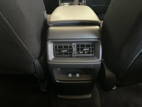 Used 2023 Honda CR-V Sport image 23