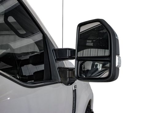 Used 2019 Ford F250 Platinum w/ Platinum Ultimate Package image 41