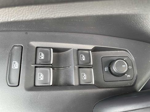Used 2022 Volkswagen Jetta S FWD image 15