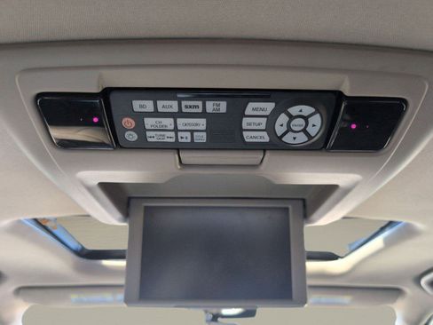 Used 2016 Honda Pilot Touring image 24